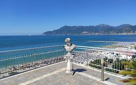 Belvedere Sea Suite